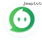 Layanan Pelanggan jeeptoto