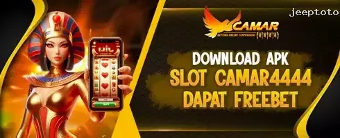 Bonus Spesial Download jeeptoto APK screenshot
