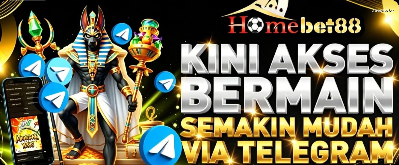 Slot Gacor idjeeptoto Setiap Hari